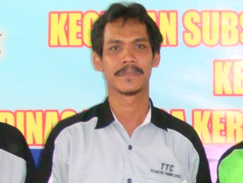 dadang