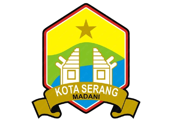 Disnaker Kota Serang 2