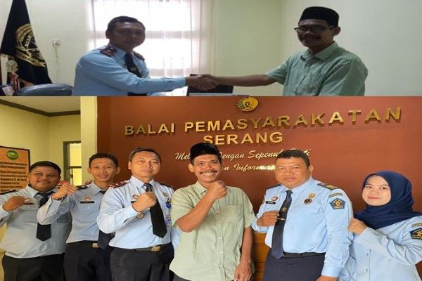 Kegiatan 1