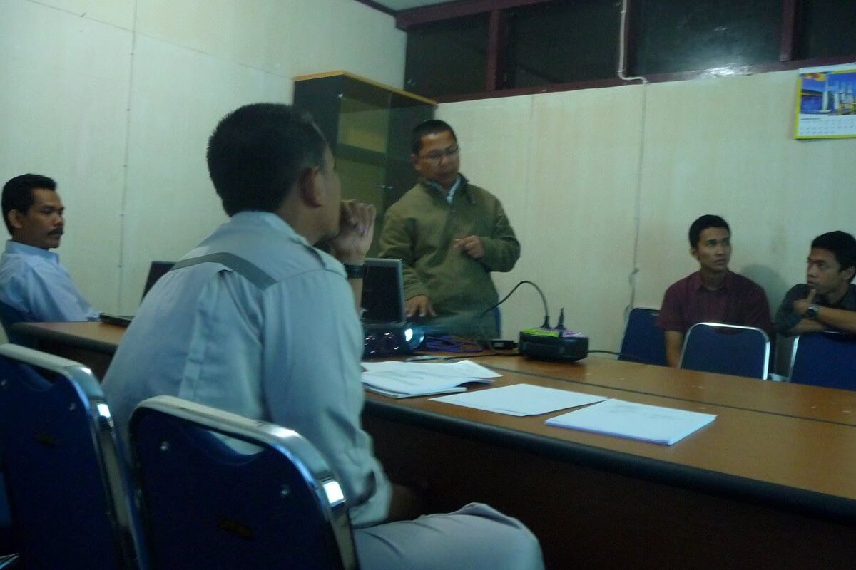 Pltu 3