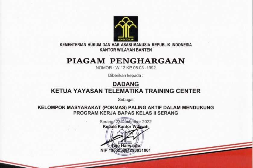 Pokmas 2