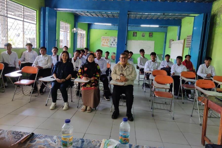 Trias 2