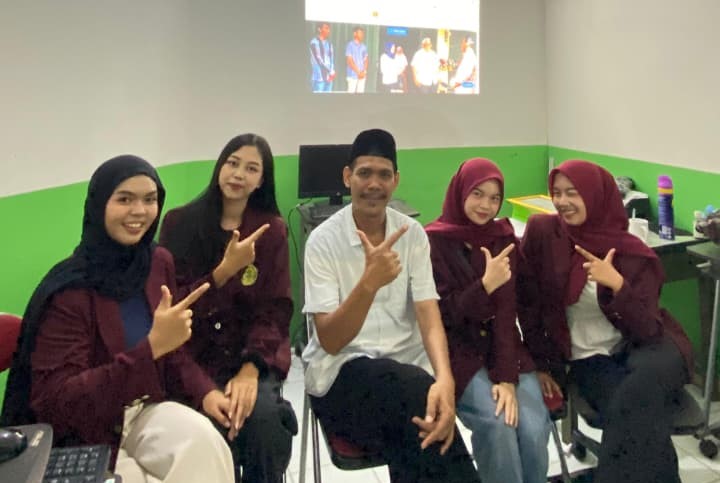 Untirta Dian