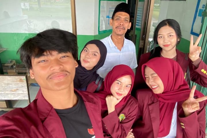 Untirta Siti