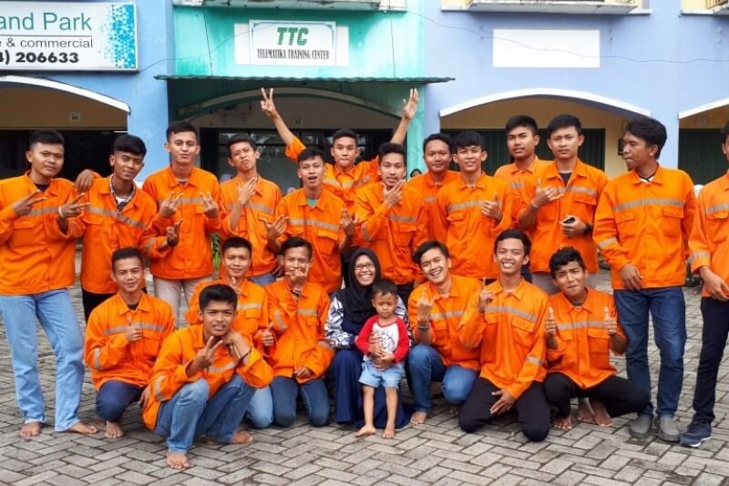 Bapas 2