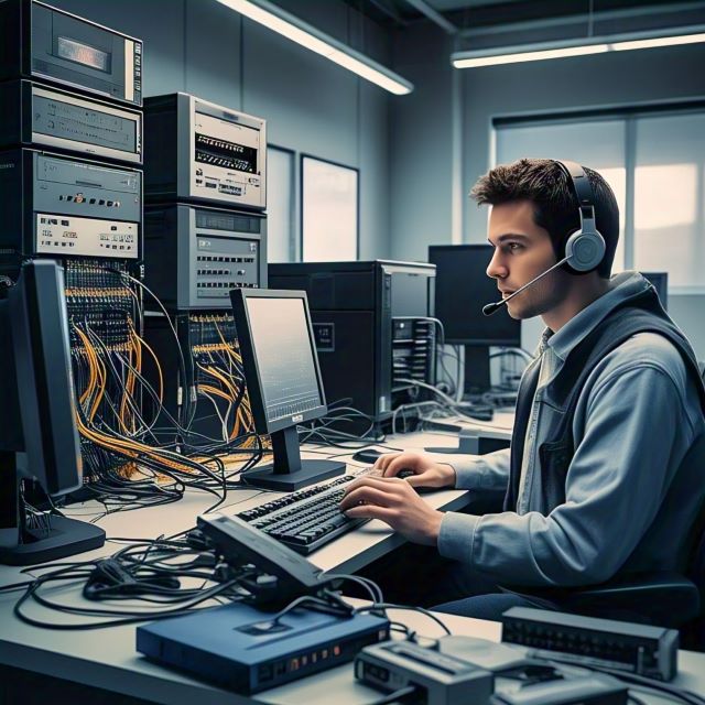 Python Programming